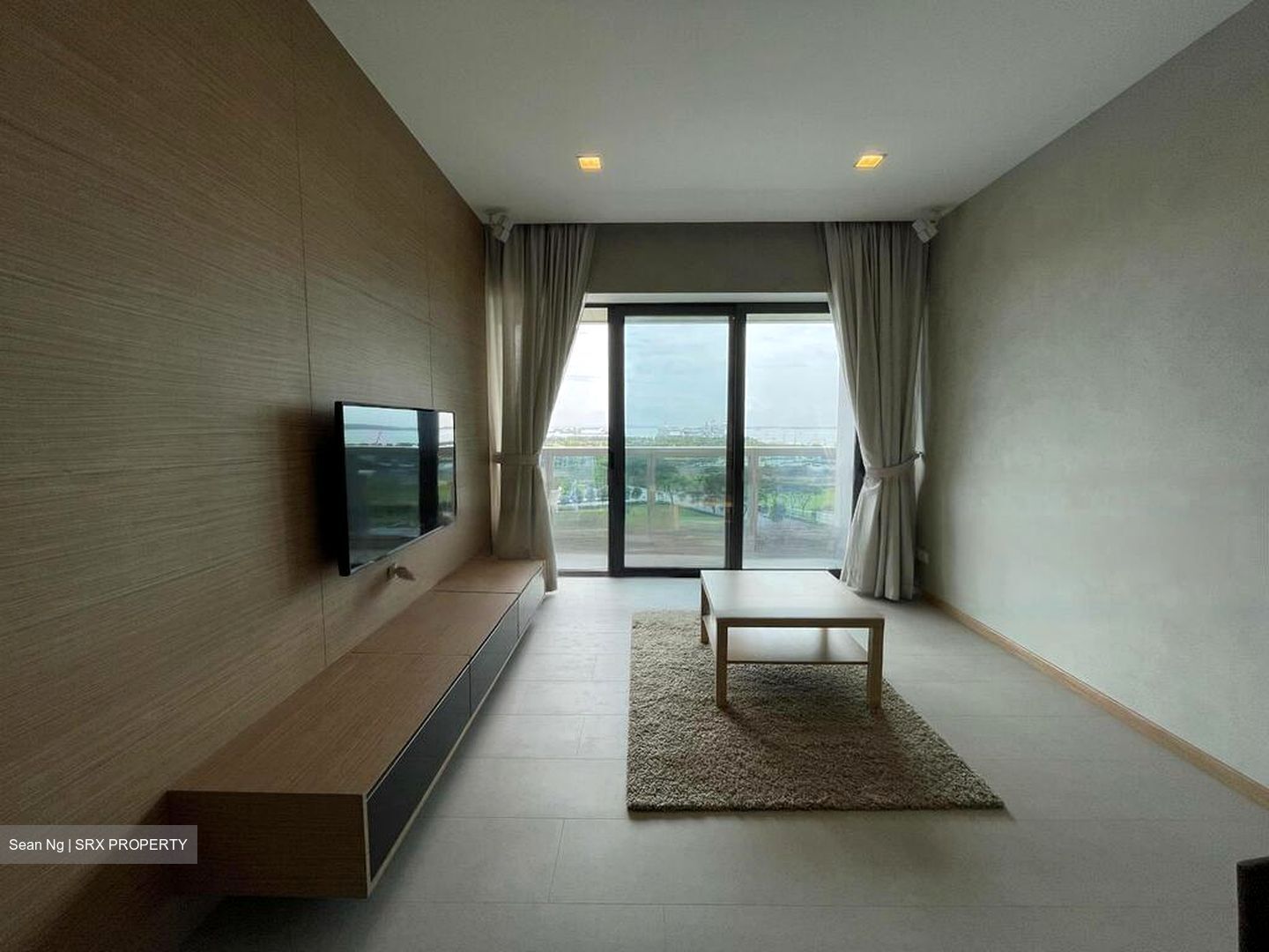 Marina Boulevard (D1), Condominium #485810601